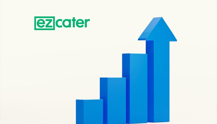 ezCater’s Annual Report Shows Growing Influence of Employer-Provided Meals in Recruiting and Retention