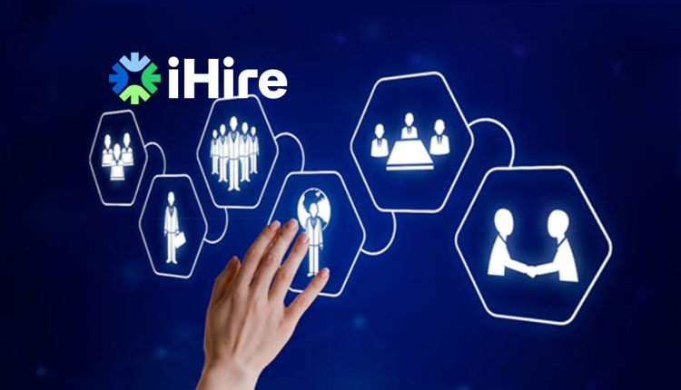 iHire Publishes 2024 State of Online Recruiting Report & Survey Results