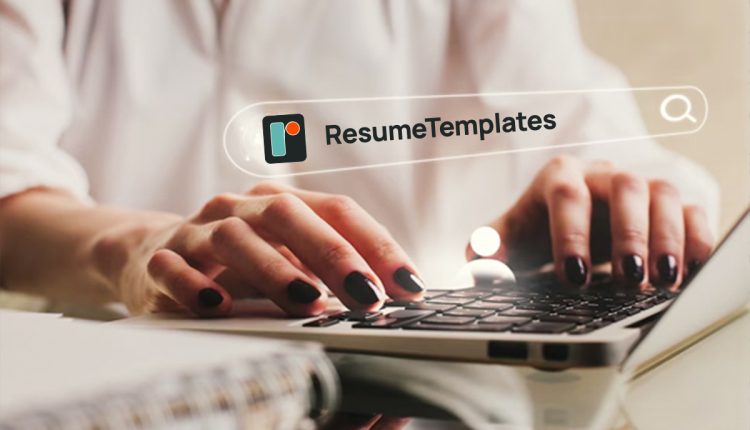 Companies report reductions in employees' salaries and benefits