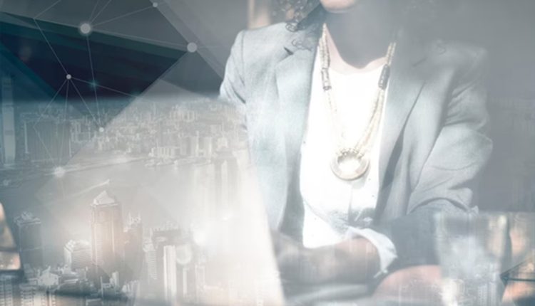 360Learning Appoints Benjamin Marchal as CEO, Founder Nick Hernandez to Chair the Board