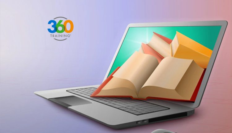 360training, a Leader in Online Regulated Training, Acquires Compliance Training Online (CTO) to Expand Environmental Safety & OSHA Offerings