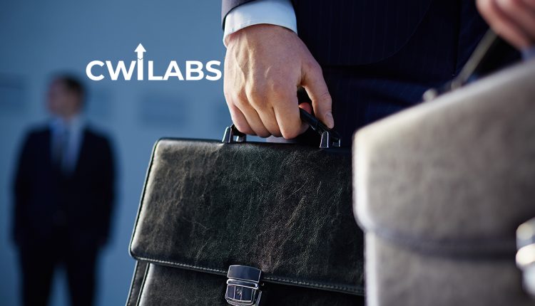 59% of Older U.S. Job Seekers Believe Their Age is a Hiring Obstacle; Only 21% Optimistic they will Find a Job in Six Months