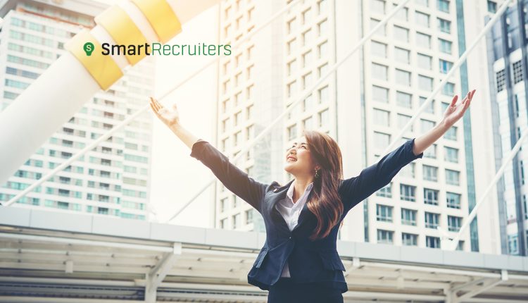 A New Era Beckons: SmartRecruiters Teases Major AI-Driven Transformation