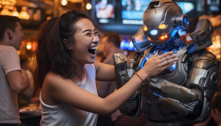 AI-Powered Intranets Drive 50% Higher Gains in Revenue, Employee Engagement and Productivity, Simpplr Study Finds