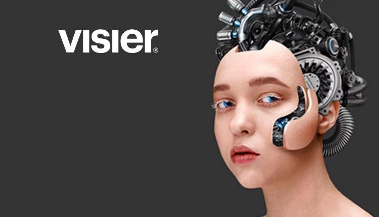 Achieving a Workforce AI Edge Starts at the Top: Visier Announces AI-based Product Innovations to Empower the C-Suite