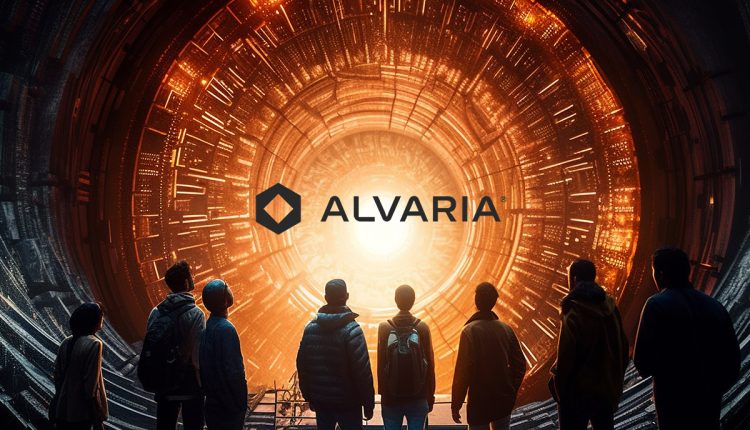 Alvaria’s Workforce Enterprise Suite Becomes Aspect