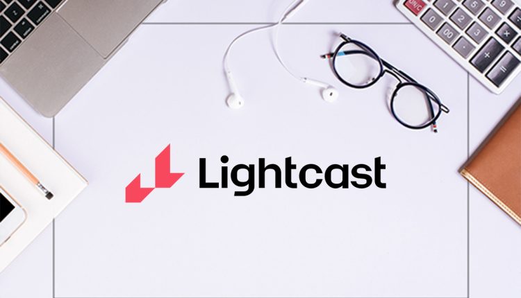 As Massive Labor Shortage Looms, Lightcast's New "Demographic Drought" Report Can Help Companies Weather the Storm