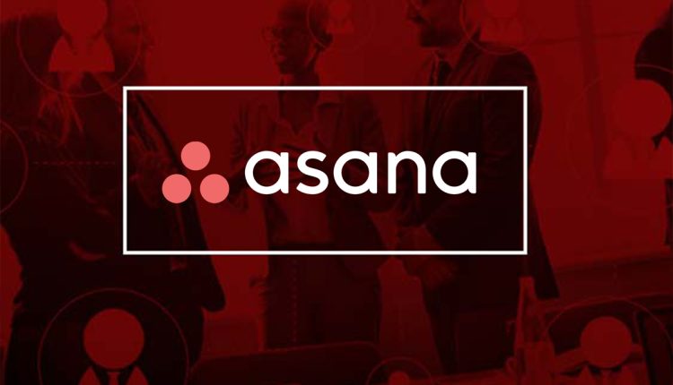 Asana Appoints Josh Abdulla as Head of Customer Experience
