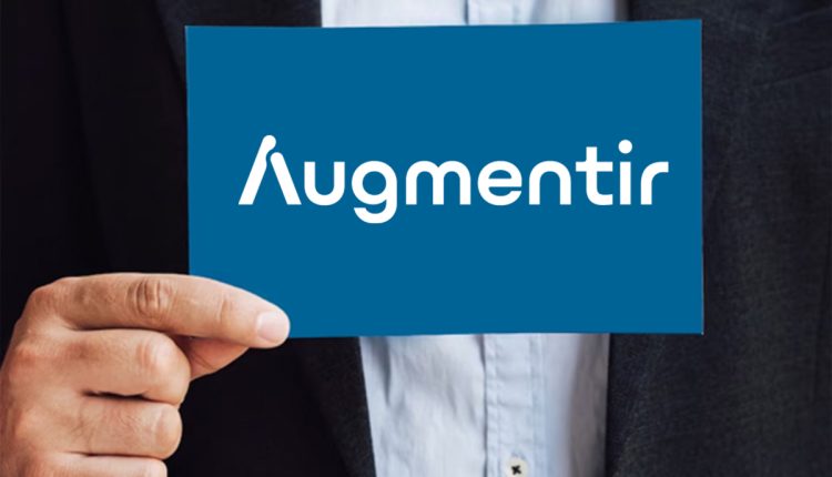 Augmentir-Unveils-Powerful-New-Updates-to-Augie™,-Launches-the-First-GenAI-Suite-for-the-Industrial-Frontline-Workforce