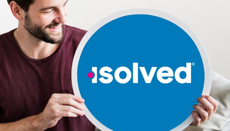 Behind the Scenes in Human Resources: What 1,000 HR Professionals Want You to Know About Today's Workforce Challenges