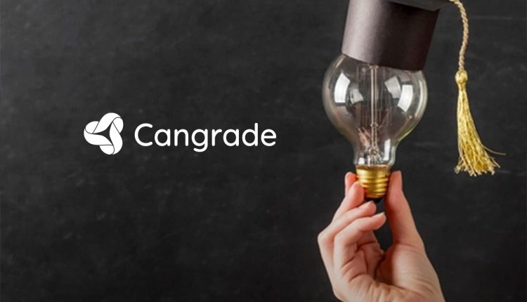 Cangrade Introduces AI Copilot Jules, Empowering HR Leaders to Make Stronger Talent Decisions with Generative AI