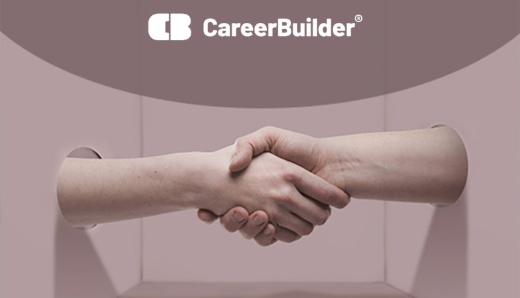 CareerBuilder and Monster close combination, creating stronger job board for talent and employers