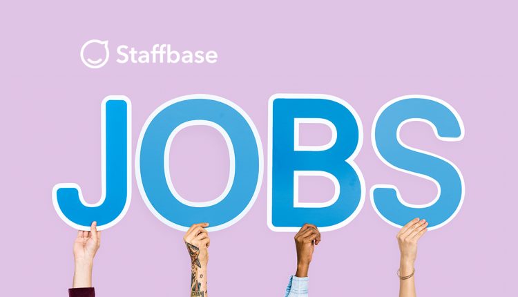 Communication Breakdown: 61% of Employees Unlikely to Stay in Their Job Cite Poor Communication Among Top Reasons