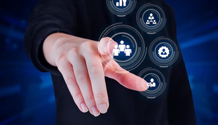 Crosschq’s End-to-End AI-Driven Hiring Intelligence Platform, Including Insights and Voice, Now Available on SAP® Store