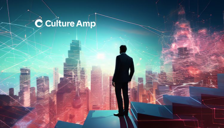 Culture Amp Appoints Former Slack and LinkedIn Executive, Neera Desai, to Lead North American Region