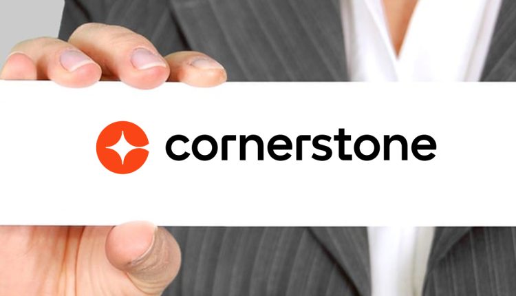 Demand Soars for Human Skills in the Age of AI, According to SkyHive by Cornerstone’s New Global State of the Skills Economy Report