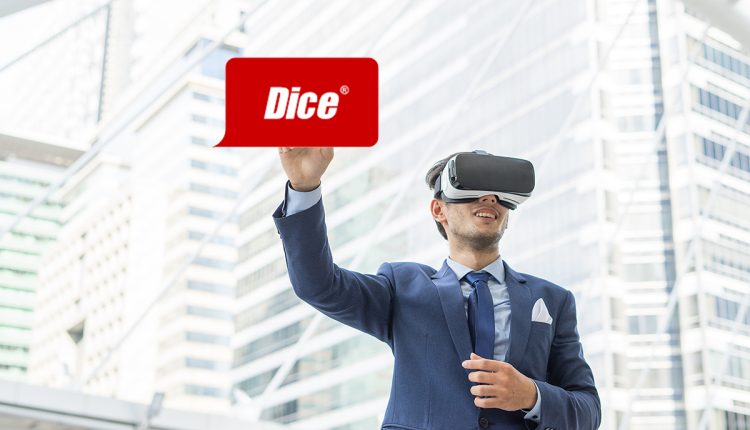 Despite Economic Concerns, Technology Professionals Remain Confident About the Future