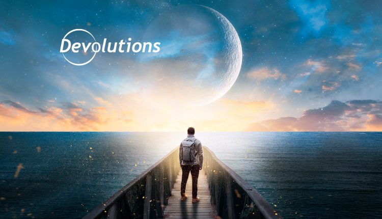 Devolutions Empowers IT Pros to Master Essential Skills, Increase Value Through Education and Community