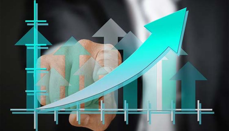 Digital Workplace Analytics Provider SWOOP Analytics Welcomes New European Director for Customer Success and Growth