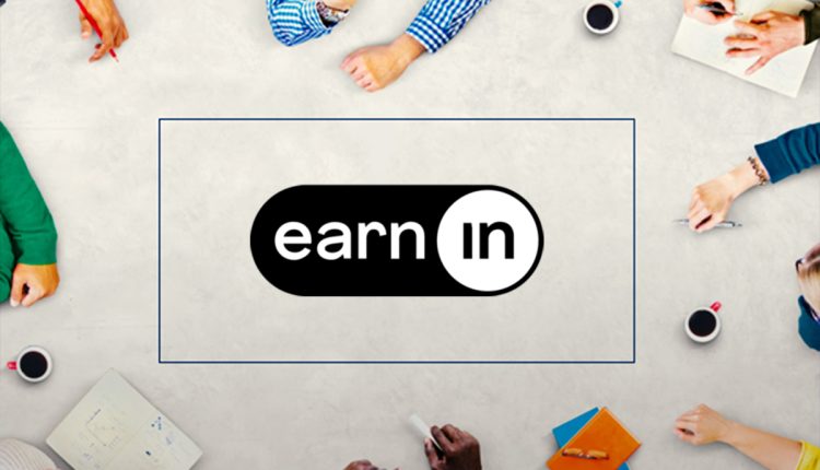 EarnIn Brings On Tech Industry Veteran to Lead B2B Team
