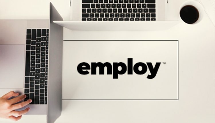 Employ Inc. Appoints Joey Humke as Chief Revenue Officer
