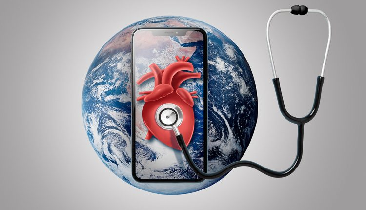 Employees Desire Supplemental Health Benefits Amidst Rising Healthcare Costs, New York Life Survey Finds