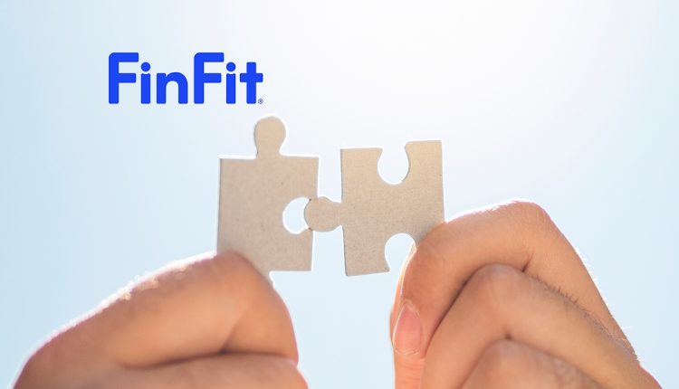 FinFit Partners with Sunny Day Fund to Add Emergency Savings Accounts to Its Financial Wellness Platform