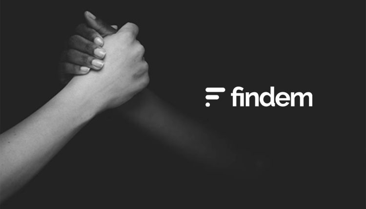 Findem and HireBrain Partner to Help Companies Hire with Unmatched Predictability and Precision
