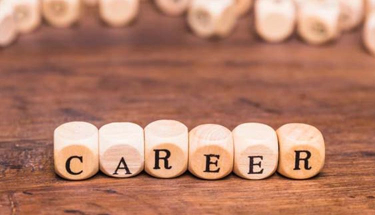 Gallagher Study Finds Career Development as a Top Factor in Employee Engagement and Retention