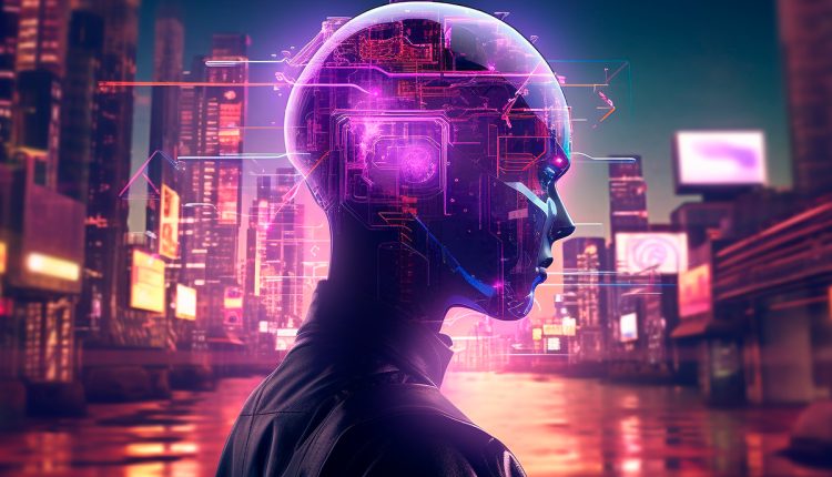 Generative AI Instantly Elevates the Aptitude of Knowledge Workers: Consultants Achieve up to 49 Percentage Point Improvement on Complex Tasks Outside Their Skillset