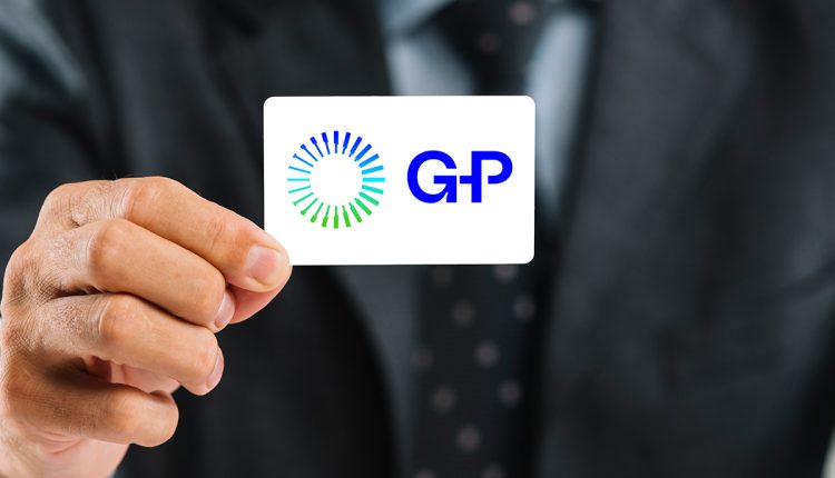 Global or Bust: 97% of executives say a global presence is required to be competitive in today's business landscape