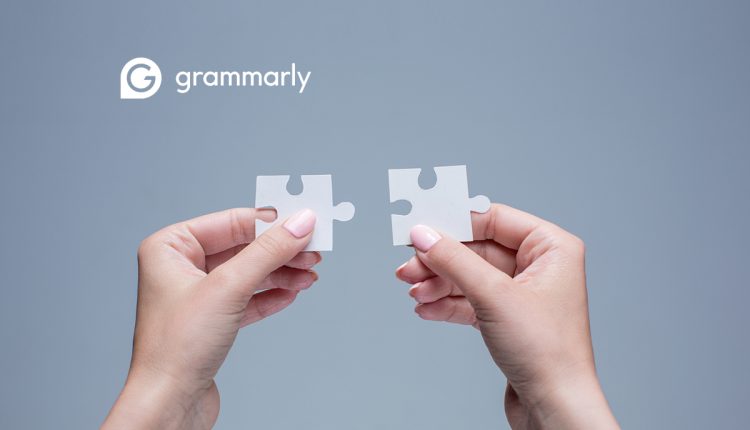Grammarly and AAC&U Announce Strategic Partnership to Shape Responsible AI Adoption in Higher Education