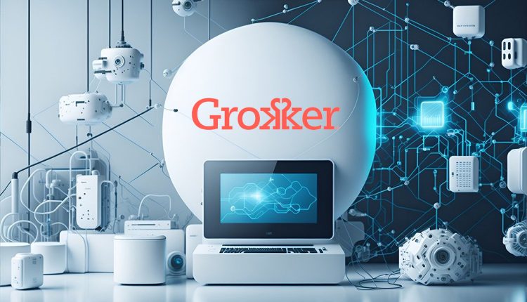 Grokker Unveils Next-Generation AI-Powered Solution, GrokkyAi, for Maximizing Employer Benefits ROI