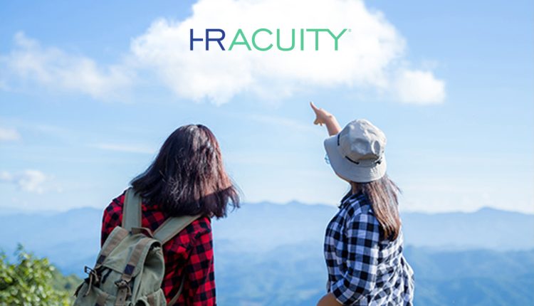 HR Acuity Study Reveals Critical Overlooked Moments Jeopardizing Employee Experience