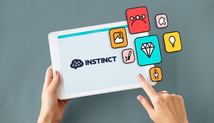 Instinct Report: Morale is Trending Up in 2024, but Employee Turnover Remains High in ER & Specialty Hospitals