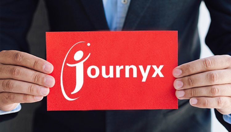 Journyx Launches New Seamless Integration with Microsoft Dynamics 365 Finance for Enhanced Project Time Tracking