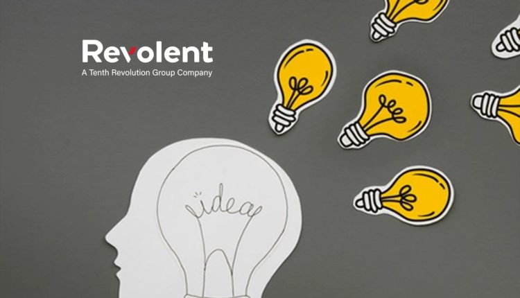 Leading Tech Talent Creation Expert Launches Databricks Data Engineer Program