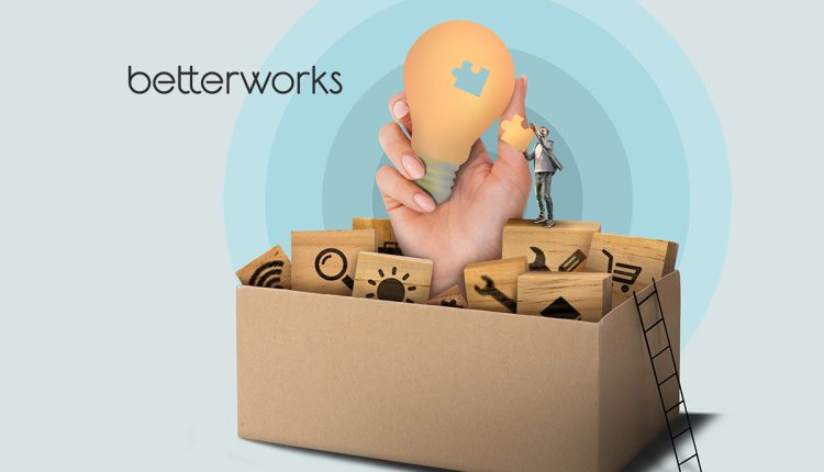 Lowering the Talent Bar: 78% of Organizations Forced to Modify Job Requirements Due to Lack of Skills