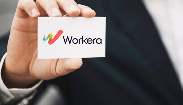 Meet "Sage" from Workera, the First AI Mentor For Workforce Skills Development