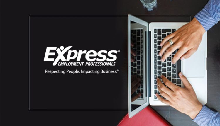 More Honesty in the Workplace Increases Productivity: New Survey