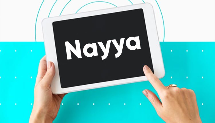 Nayya Secures Strategic Investment from Workday Ventures to Enhance Employee Benefits Experience