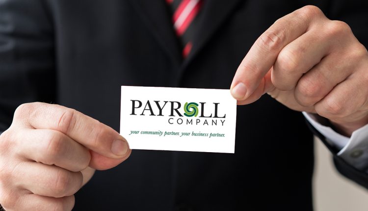 Nestor Romero, The Payroll Company Founder, Provides Article Series Covering Payroll Debit Cards for Employee Payments