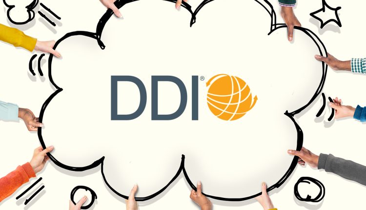 New DDI Data Shows 49% of Emerging Leaders Struggle With Managing Conflict in the Workplace