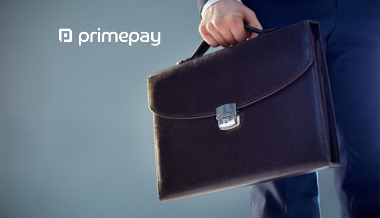 New Research Finds Businesses Struggling with Employee Job Satisfaction and HR Business Demands