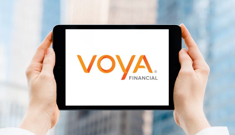 New Voya research finds three-quarters of working Americans prioritize health benefits over higher salaries