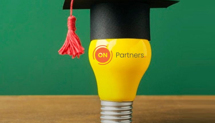 ON Partners Private Equity Talent Trends Report Unveils Five Key Trends Reshaping Executive Talent Acquisition and Retention