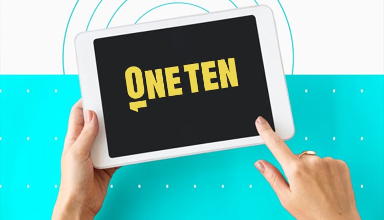 OneTen-2023-Impact-Report-Highlights-Progress-Towards-Skills-First-Future-of-Work