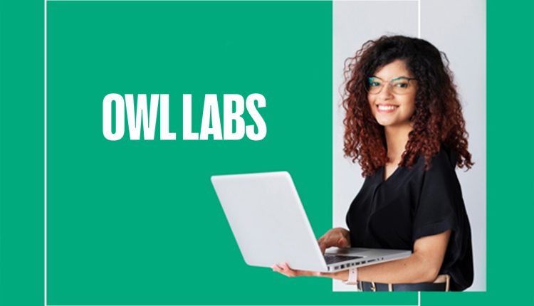 Owl Labs’ State of Hybrid Work Report Finds Hybrid and Remote Work Are Still Increasing but Coffee Badging Declines as Employers Catch on and Crack Down