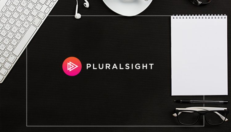 Pluralsight Survey Reveals Half of Current Tech Workers and Almost a Third of Aspiring Ones Feel They Can't Learn Fast Enough to Keep Pace With Tech