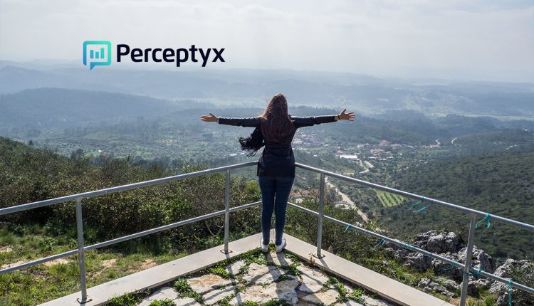 Political Conflict at Work Drives Employees to Quit, Perceptyx Study Finds